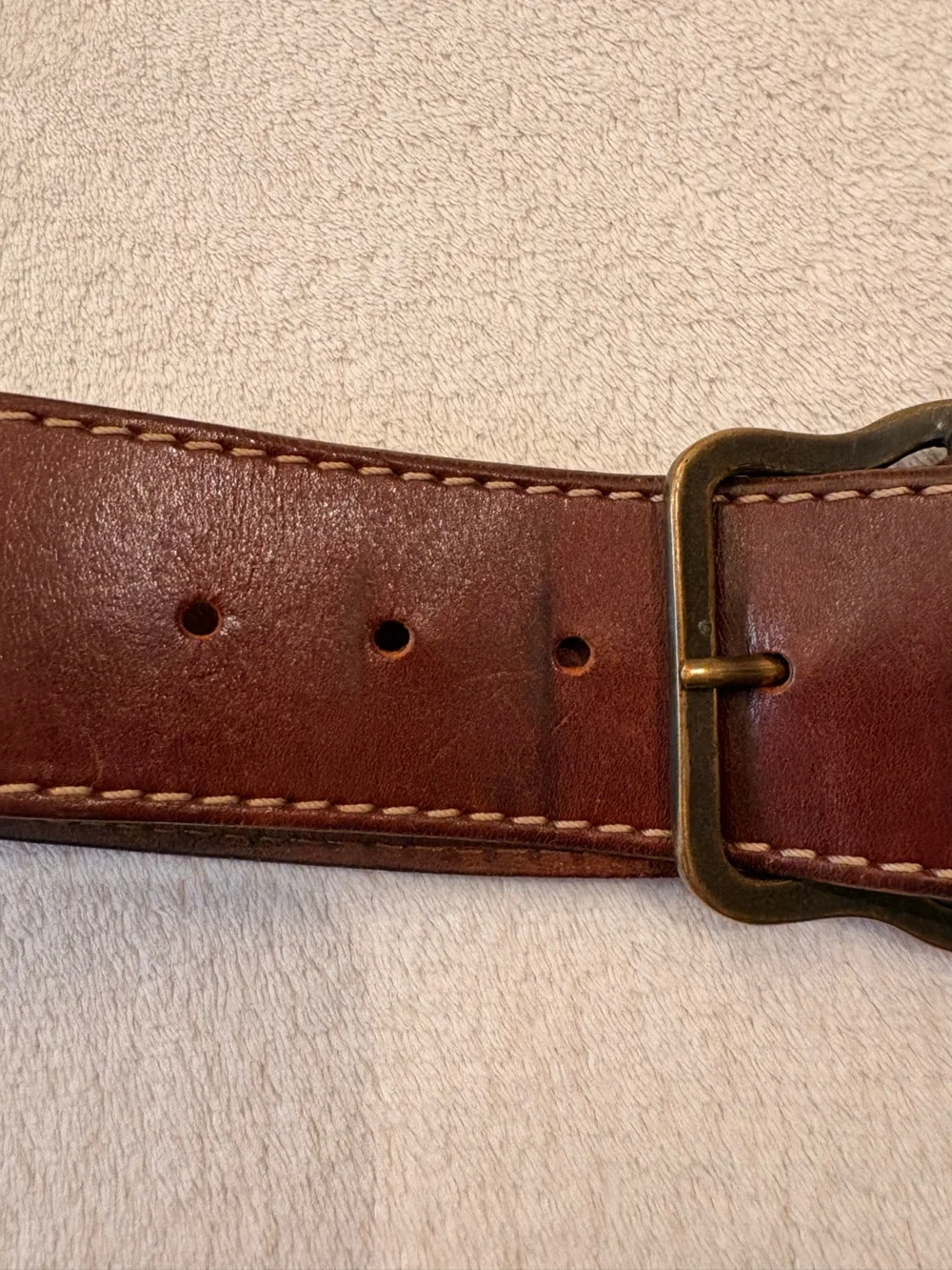 None rich brown